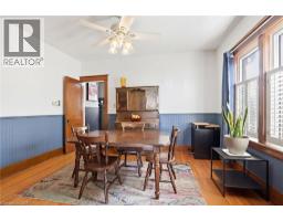 5056 FOURTH Avenue - 10
