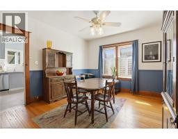 5056 FOURTH Avenue - 11