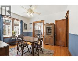 5056 FOURTH Avenue - 12