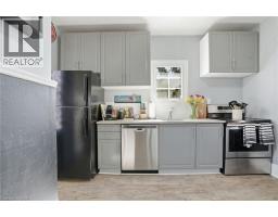 5056 FOURTH Avenue - 13
