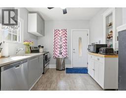5056 FOURTH Avenue - 14
