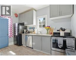 5056 FOURTH Avenue - 15