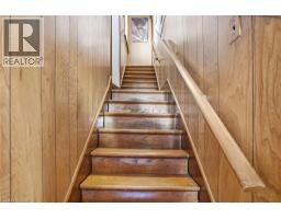 5056 FOURTH Avenue - 16