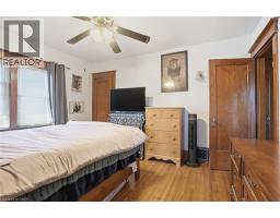 5056 FOURTH Avenue - 17
