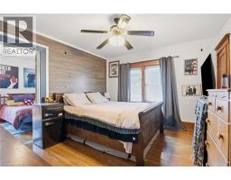 5056 FOURTH Avenue - 18