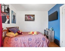 5056 FOURTH Avenue - 19