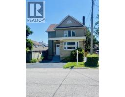 5056 FOURTH Avenue - 2