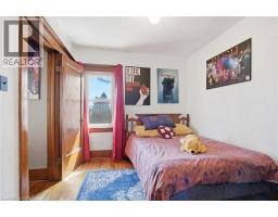 5056 FOURTH Avenue - 20
