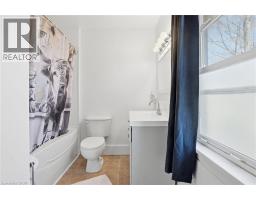 5056 FOURTH Avenue - 22