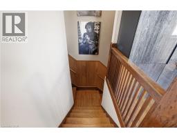 5056 FOURTH Avenue - 23