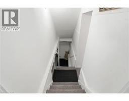 5056 FOURTH Avenue - 24