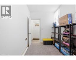5056 FOURTH Avenue - 25