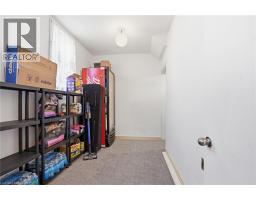 5056 FOURTH Avenue - 26