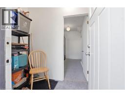 5056 FOURTH Avenue - 27