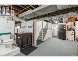 5056 FOURTH Avenue - 29
