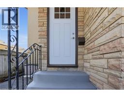 5056 FOURTH Avenue - 3