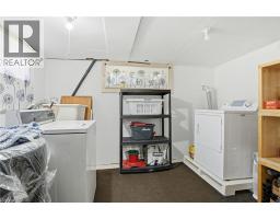 5056 FOURTH Avenue - 30