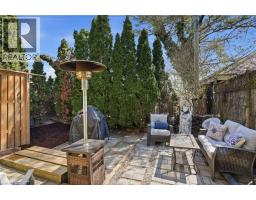 5056 FOURTH Avenue - 31