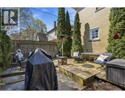 5056 FOURTH Avenue - 33