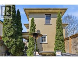 5056 FOURTH Avenue - 34