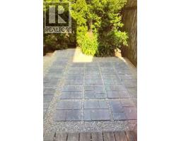 5056 FOURTH Avenue - 35