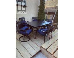 5056 FOURTH Avenue - 37