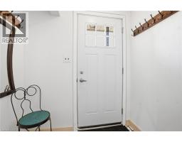 5056 FOURTH Avenue - 4