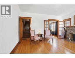5056 FOURTH Avenue - 5