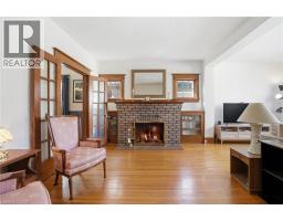 5056 FOURTH Avenue - 6