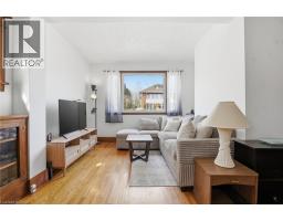 5056 FOURTH Avenue - 7