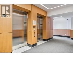 123 MAURICE Drive UnitNo. 201 - 18