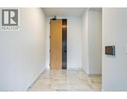 123 MAURICE Drive UnitNo. 201 - 19