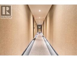123 MAURICE Drive UnitNo. 201 - 26