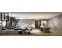 123 MAURICE Drive UnitNo. 201 - 29