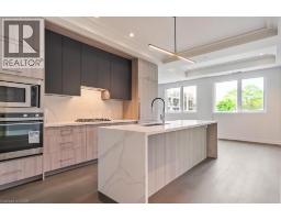 123 MAURICE Drive UnitNo. 201 - 3