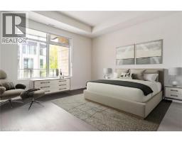 123 MAURICE Drive UnitNo. 201 - 5