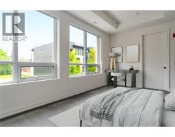123 MAURICE Drive UnitNo. 201 - 6