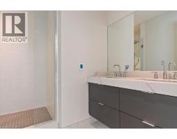 123 MAURICE Drive UnitNo. 201 - 8
