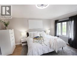 1815 MCCOY Avenue - 25