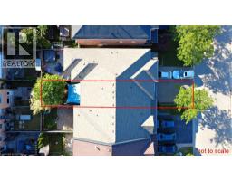 1815 MCCOY Avenue - 38