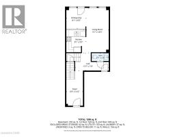 1815 MCCOY Avenue - 40