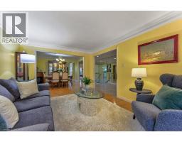 247 ROLLING ACRES Court - 10