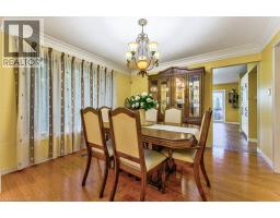 247 ROLLING ACRES Court - 11