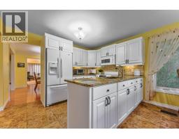 247 ROLLING ACRES Court - 16