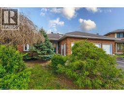 247 ROLLING ACRES Court - 2