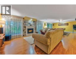247 ROLLING ACRES Court - 27