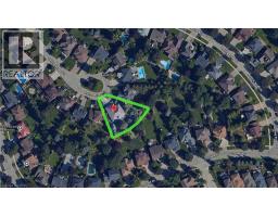 247 ROLLING ACRES Court - 3