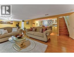 247 ROLLING ACRES Court - 30
