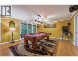 247 ROLLING ACRES Court - 34