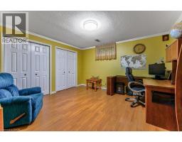 247 ROLLING ACRES Court - 39